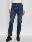 Katy naisten farkut - Naisten housut ja shortsit - 27018206 - 1