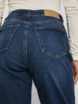 Katy naisten farkut - Naisten housut ja shortsit - 27018206 - 5