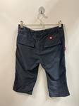 Lasten pitkät shortsit käytetty 134cm ja 152cm - - 246 - 2