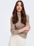Lesly naisten neulepaita - Naisten neuleet - 15267746 - 7