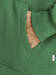 Logo miesten huppari - Miesten paidat ja t-paidat - 12189736 - 4