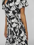 Lovie mekko - Mekot ja hameet - 14059666 - 4