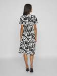 Lovie mekko - Mekot ja hameet - 14059666 - 5