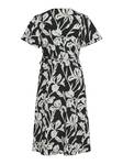 Lovie mekko - Mekot ja hameet - 14059666 - 7