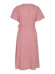 Lovie mekko - Mekot ja hameet - 14059666 - 9