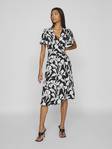 Lovie mekko - Mekot ja hameet - 14059666 - 3