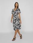 Lovie mekko - Mekot ja hameet - 14059666 - 1