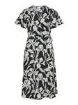 Lovie mekko - Mekot ja hameet - 14059666 - 6