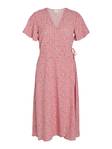 Lovie mekko - Mekot ja hameet - 14059666 - 8