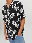 Luke palma t-paita - Miesten paidat ja t-paidat - 12233536 - 3