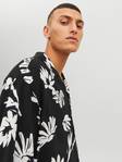 Luke palma t-paita - Miesten paidat ja t-paidat - 12233536 - 4