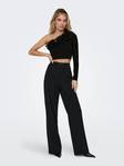 Nulan one shoulder -paita - Naisten paidat ja topit - 15306966 - 3