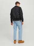 Ocean bomber - Miesten takit ja bleiserit - 12235876 - 6