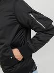 Ocean bomber - Miesten takit ja bleiserit - 12235876 - 4
