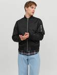 Ocean bomber - Miesten takit ja bleiserit - 12235876 - 1
