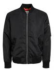 Ocean bomber - Miesten takit ja bleiserit - 12235876 - 7