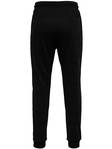 Organic miesten collegehousut - Miesten housut ja shortsit - 22016496 - 2