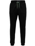Organic miesten collegehousut - Miesten housut ja shortsit - 22016496 - 1