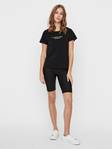 Parla pyöräilyshortsit - Naisten housut ja shortsit - 27013306 - 3