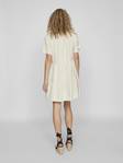 Prisilla mekko - Mekot ja hameet - 14096286 - 3