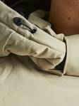Ronald miesten puffer takki - Miesten takit ja bleiserit - 12190036 - 4