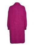Rosie naisten shacket - Naisten jakut ja takit - 10253866 - 14