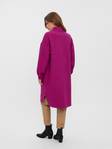 Rosie naisten shacket - Naisten jakut ja takit - 10253866 - 12