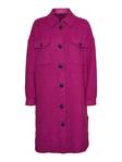 Rosie naisten shacket - Naisten jakut ja takit - 10253866 - 13
