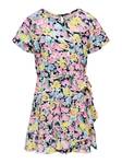 Saga tyttöjen mekko - Tyttöjen mekot ja hameet - 15263506 - 1