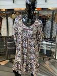 Sassi naisten mekko - Mekot ja hameet - 14066056 - 1
