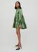 Shina naisten mekko - Mekot ja hameet - 14078506 - 2