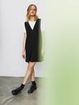 Sigrid Mira mekko - Mekot ja hameet - 23038176 - 1