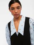 Sigrid Mira mekko - Mekot ja hameet - 23038176 - 4
