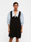 Sigrid Mira mekko - Mekot ja hameet - 23038176 - 2