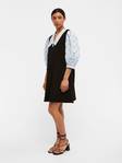Sigrid Mira mekko - Mekot ja hameet - 23038176 - 3