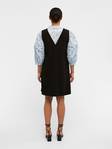 Sigrid Mira mekko - Mekot ja hameet - 23038176 - 5