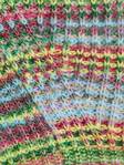 Simone neule - Naisten neuleet - 12207206 - 6