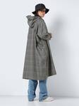 Sky sadeponcho - Naisten jakut ja takit - 27025086 - 9