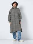 Sky sadeponcho - Naisten jakut ja takit - 27025086 - 8