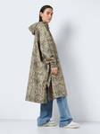 Sky sadeponcho - Naisten jakut ja takit - 27025086 - 3