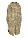 Sky sadeponcho - Naisten jakut ja takit - 27025086 - 7