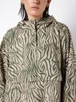 Sky sadeponcho - Naisten jakut ja takit - 27025086 - 4