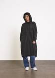 Sky sadeponcho - Naisten jakut ja takit - 27025086 - 11