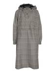 Sky sadeponcho - Naisten jakut ja takit - 27025086 - 10