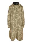 Sky sadeponcho - Naisten jakut ja takit - 27025086 - 6