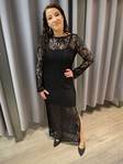 Sofie mekko - Mekot ja hameet - 10295606 - 2