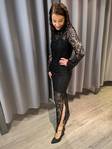 Sofie mekko - Mekot ja hameet - 10295606 - 1