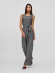 Spice glitter haalari - Mekot ja hameet - 14083266 - 2