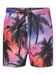 Tedswim uimashortsit - Miesten housut ja shortsit - 22028816 - 1
