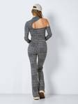 Towny paita - Naisten paidat ja topit - 27023626 - 4